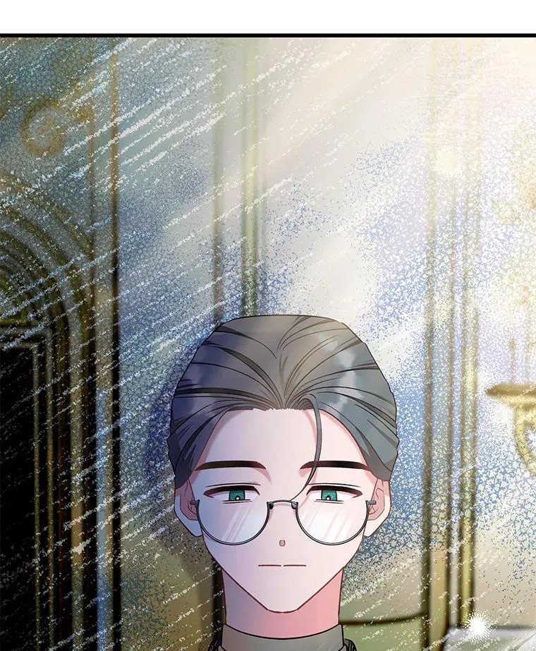 54.顺利举行婚礼 第110页