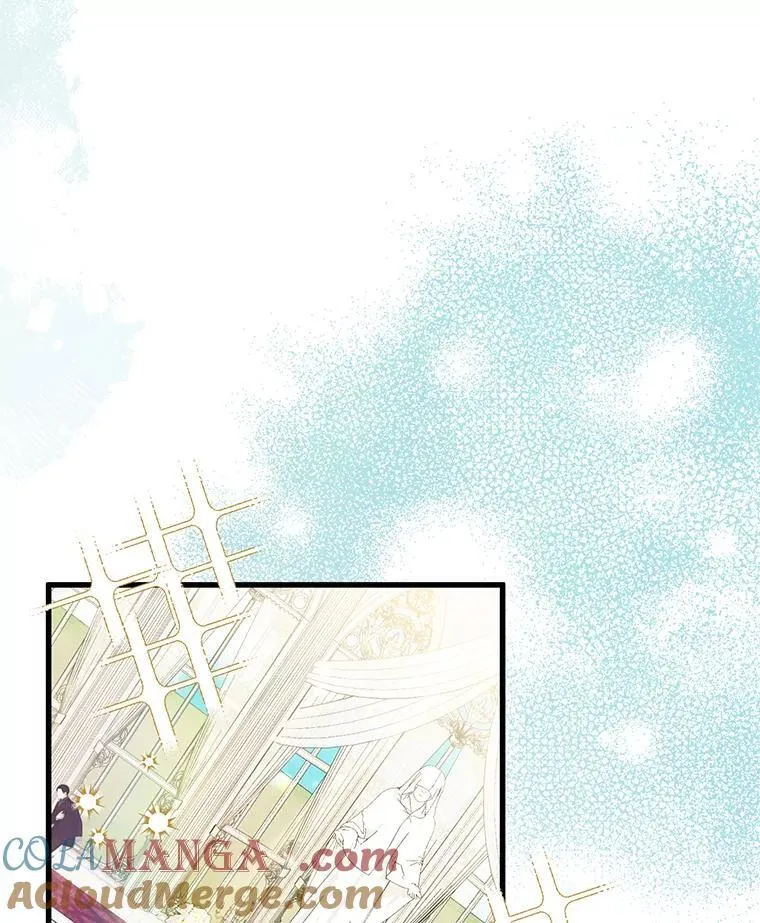 54.顺利举行婚礼 第113页