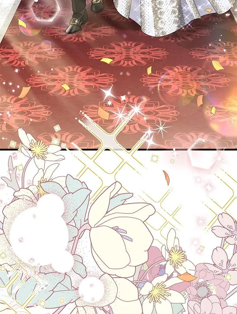 54.顺利举行婚礼 第130页