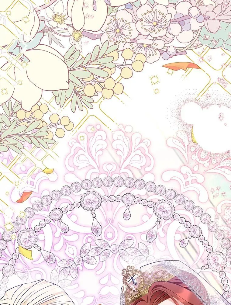 54.顺利举行婚礼 第131页