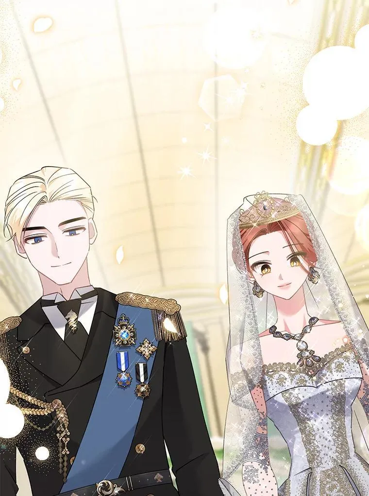 55.结婚晚宴 第6页