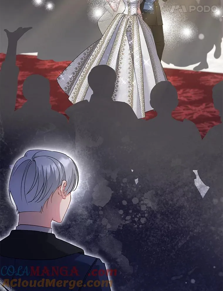 55.结婚晚宴 第21页