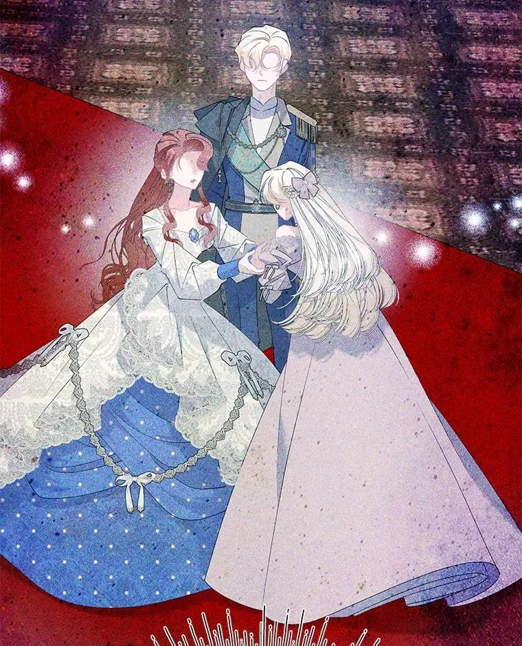 55.结婚晚宴 第50页