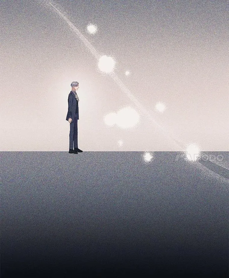 55.结婚晚宴 第119页