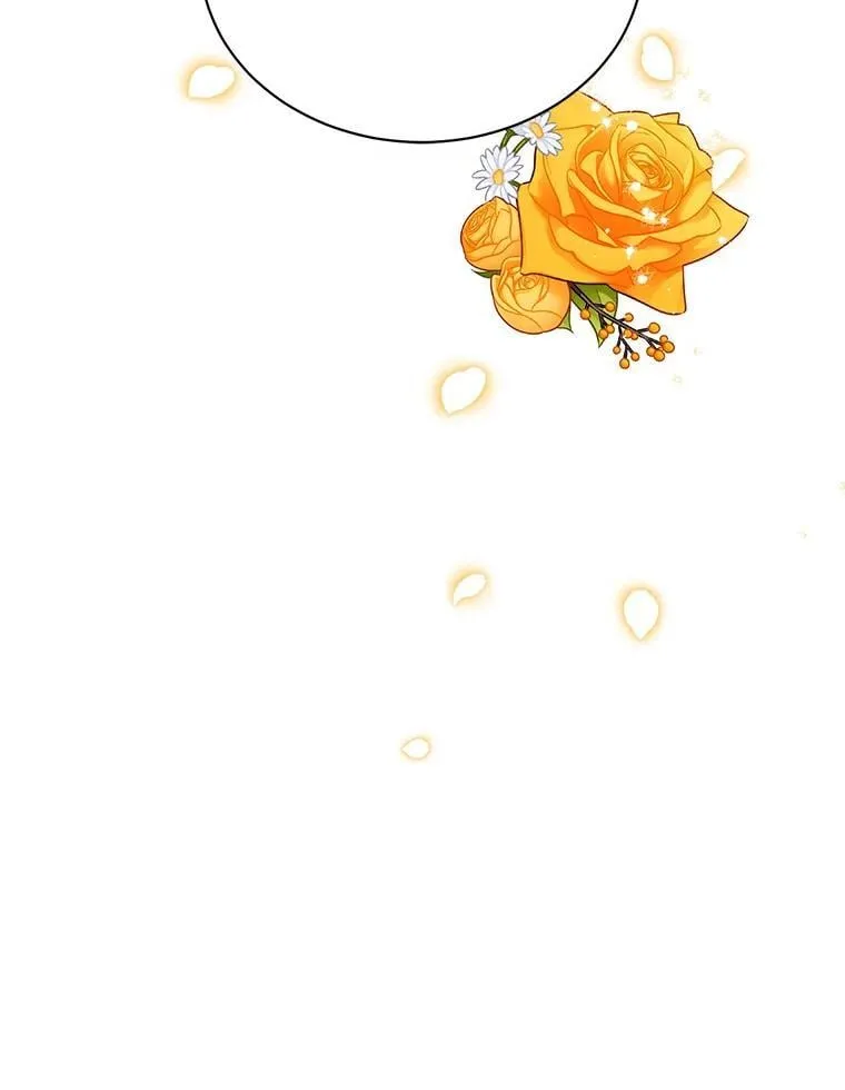 55.结婚晚宴 第144页