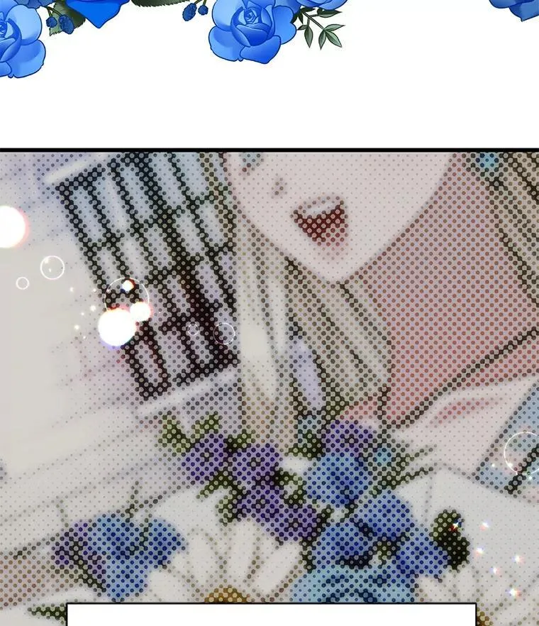 57.腥风血雨 第32页
