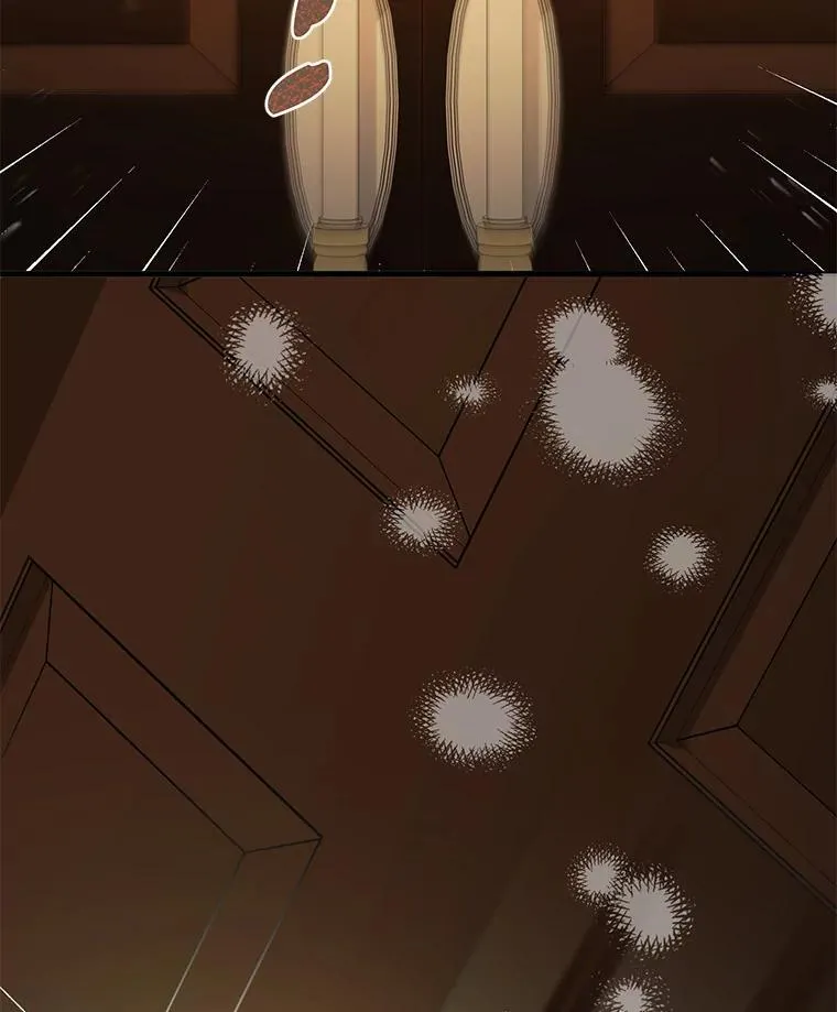 57.腥风血雨 第51页