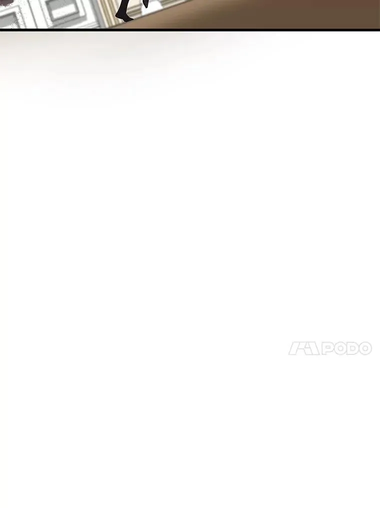 57.腥风血雨 第134页