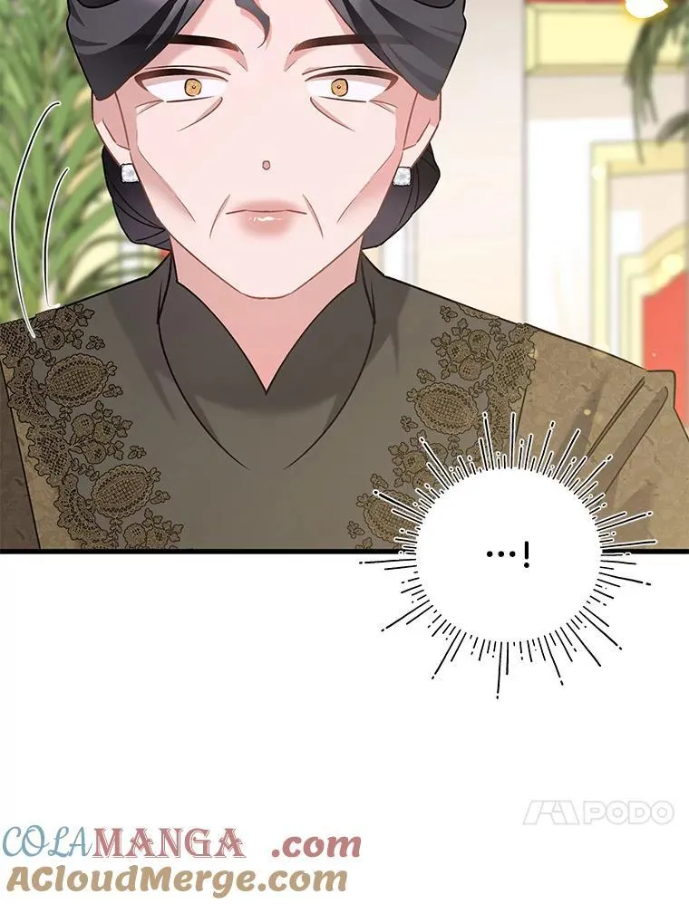 57.腥风血雨 第157页