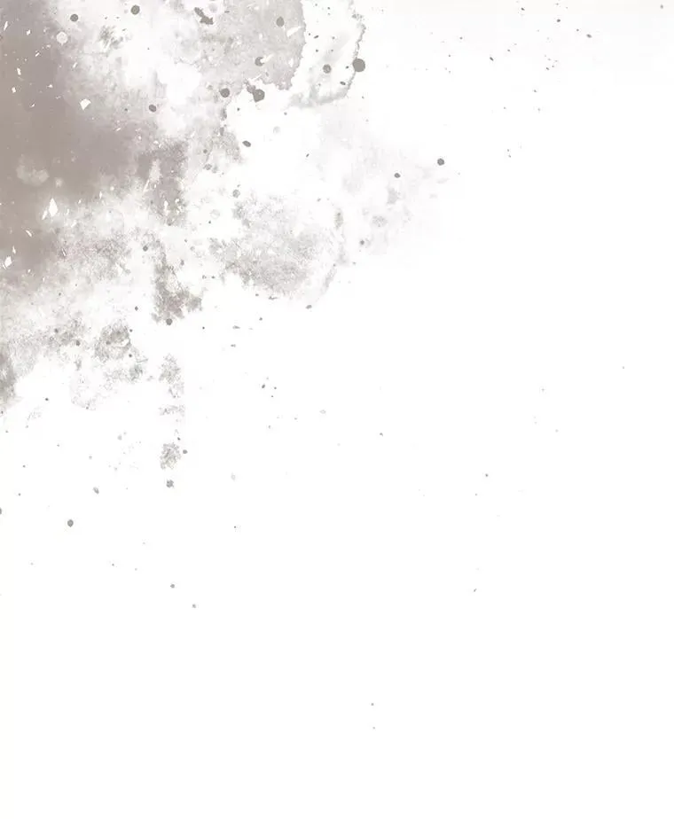 57.腥风血雨 第179页