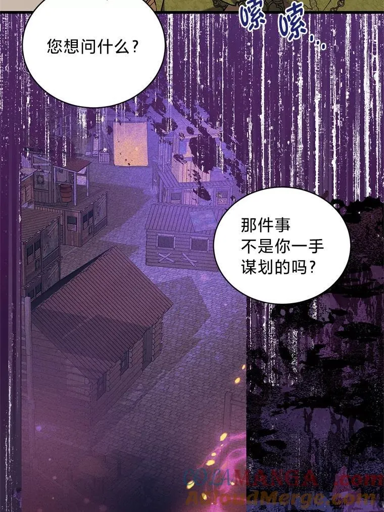 59.斯蒂凡的目的 第21页