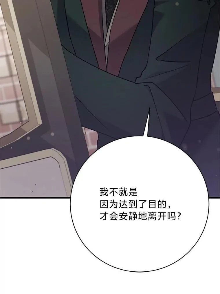 59.斯蒂凡的目的 第28页