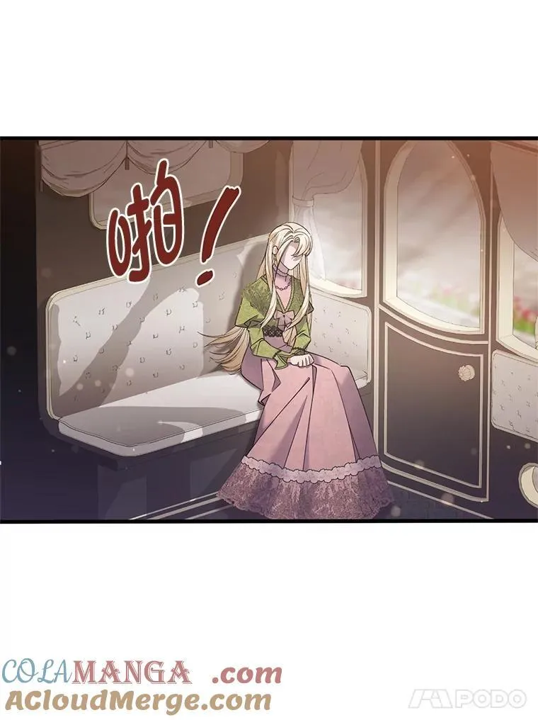 59.斯蒂凡的目的 第29页