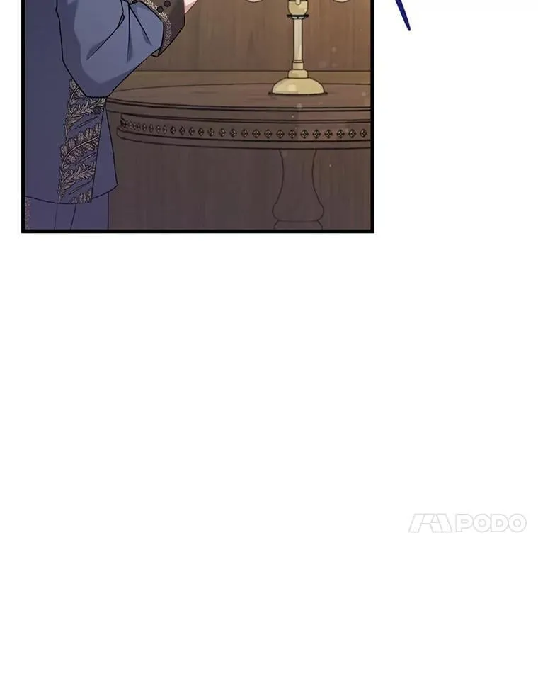59.斯蒂凡的目的 第88页