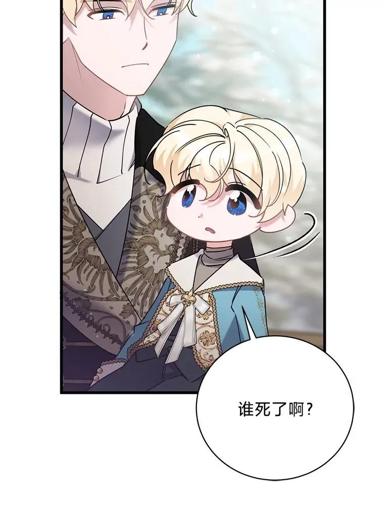 59.斯蒂凡的目的 第96页