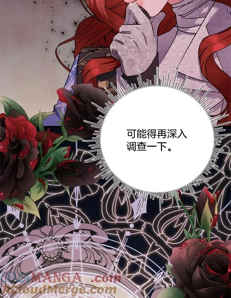 59.斯蒂凡的目的 第113页