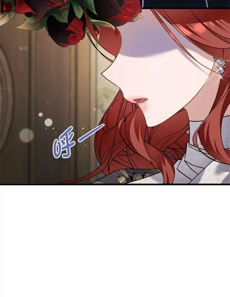 59.斯蒂凡的目的 第116页