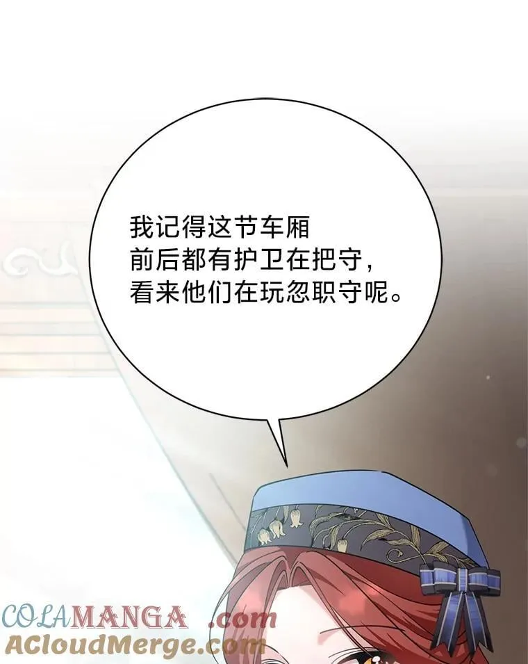 59.斯蒂凡的目的 第117页