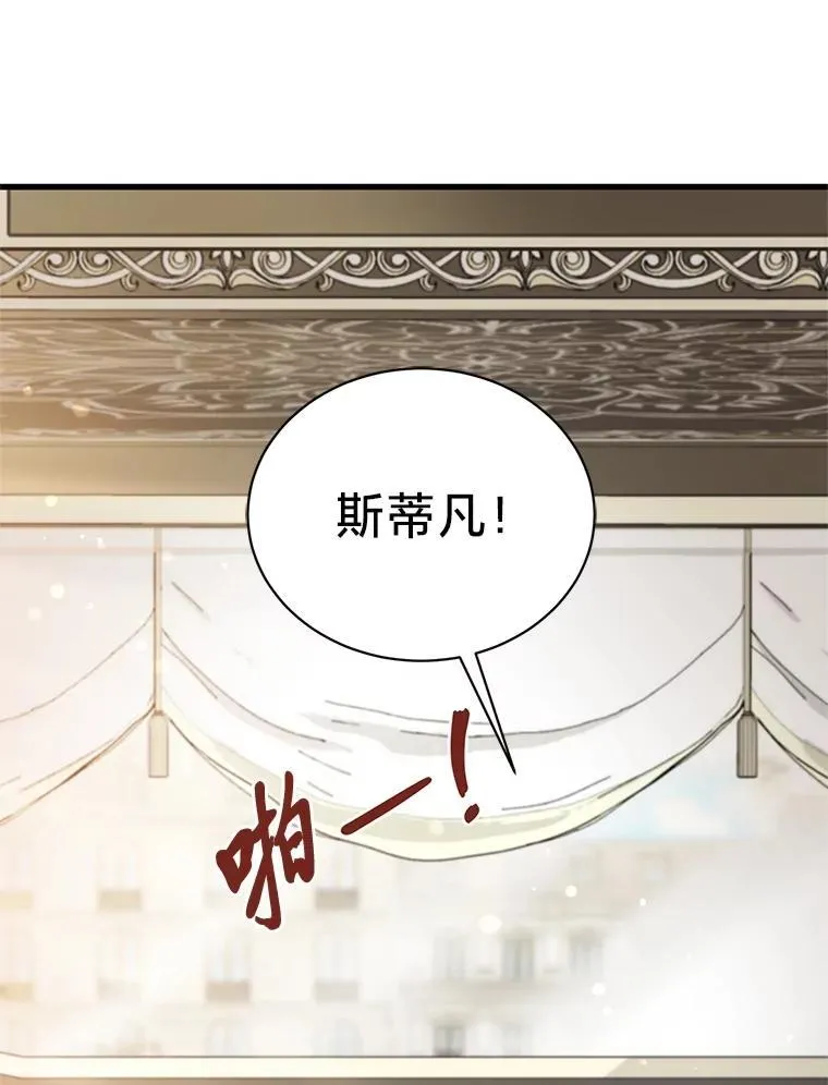 60.鲁登道夫 第11页
