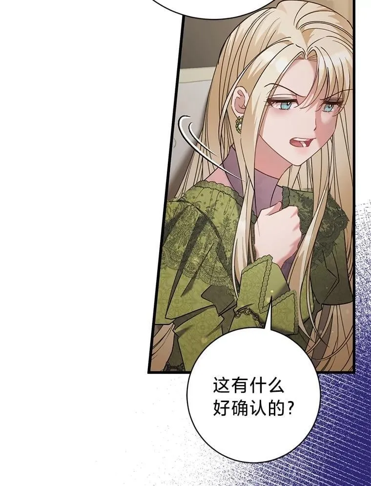 60.鲁登道夫 第15页