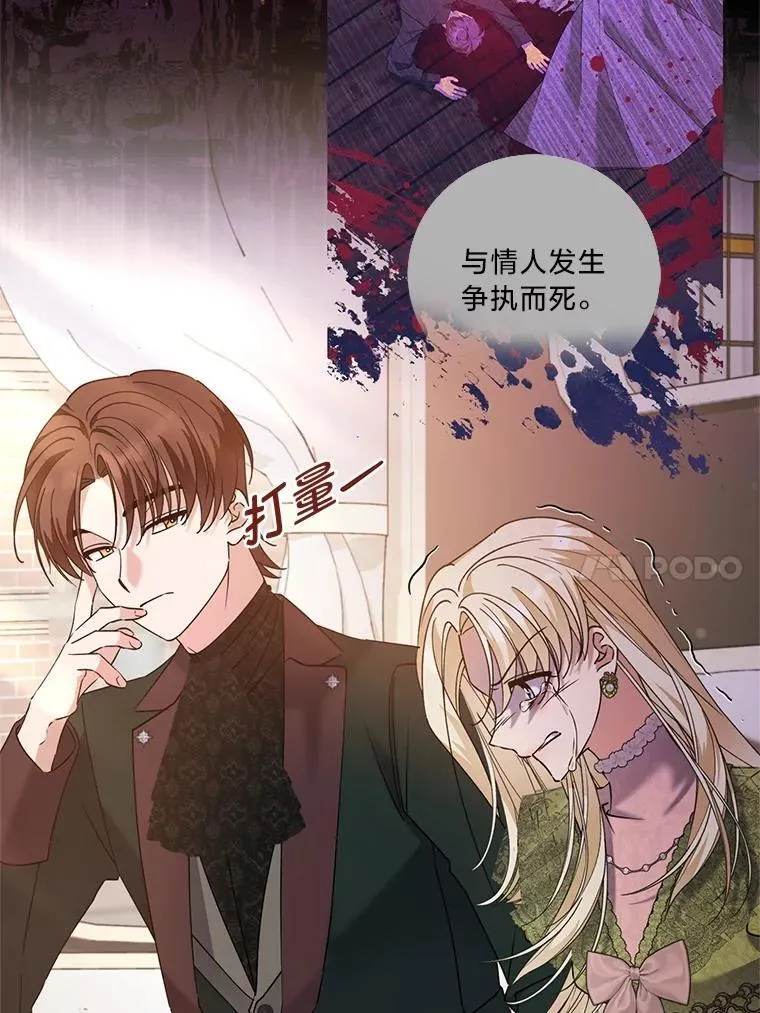 60.鲁登道夫 第23页