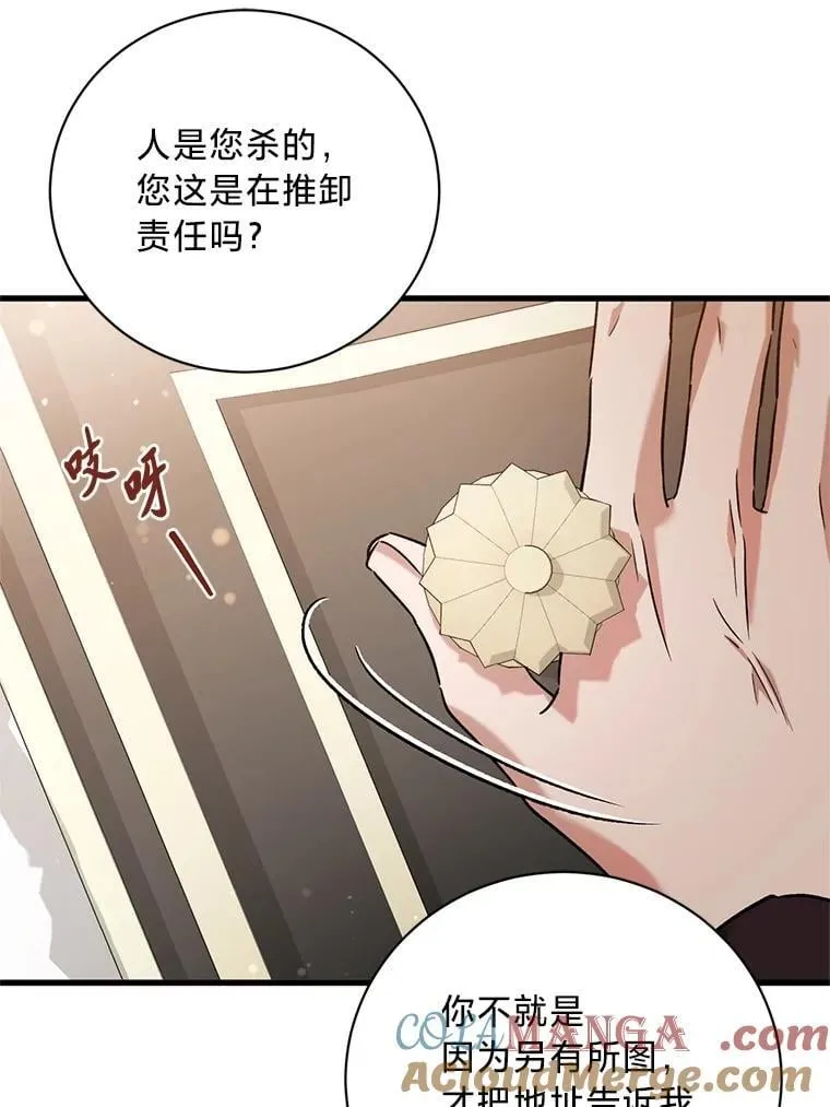 60.鲁登道夫 第25页