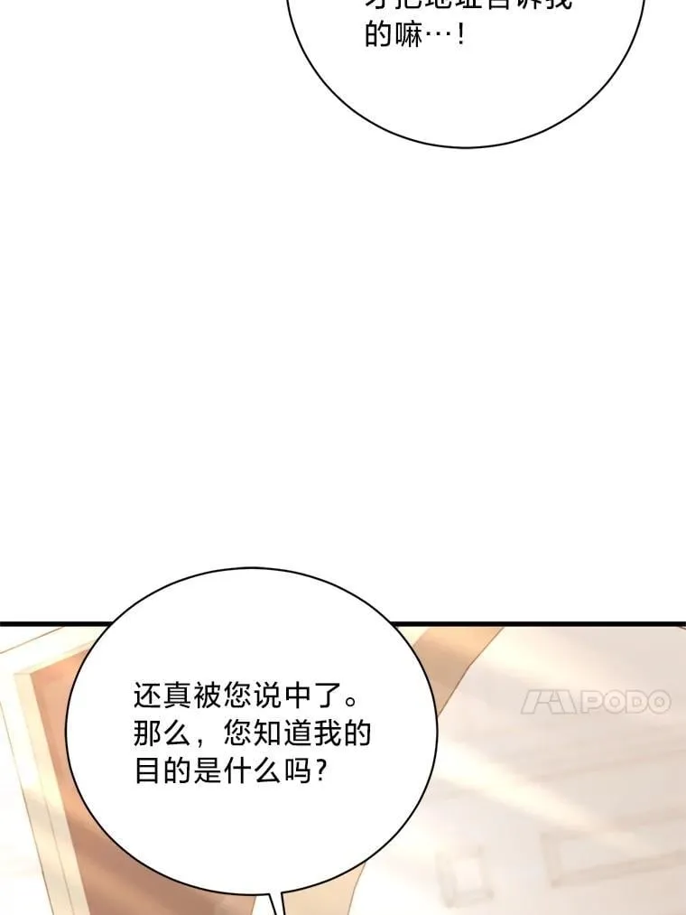 60.鲁登道夫 第26页