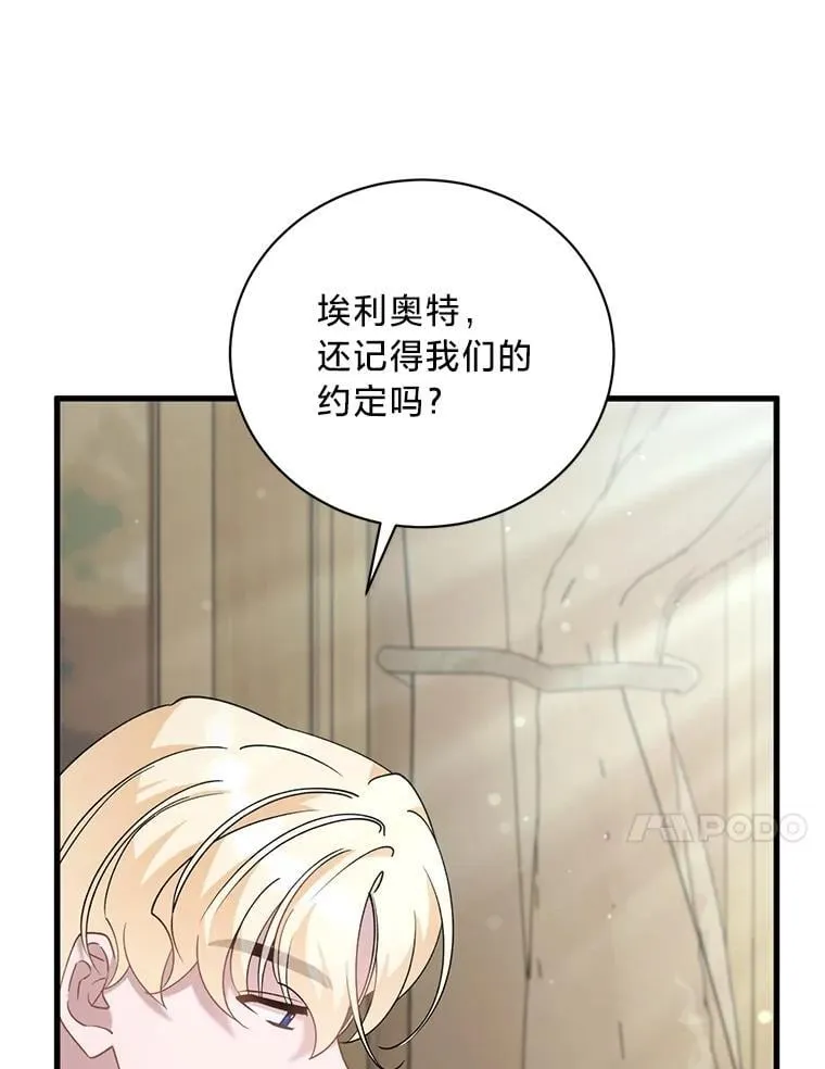 60.鲁登道夫 第54页