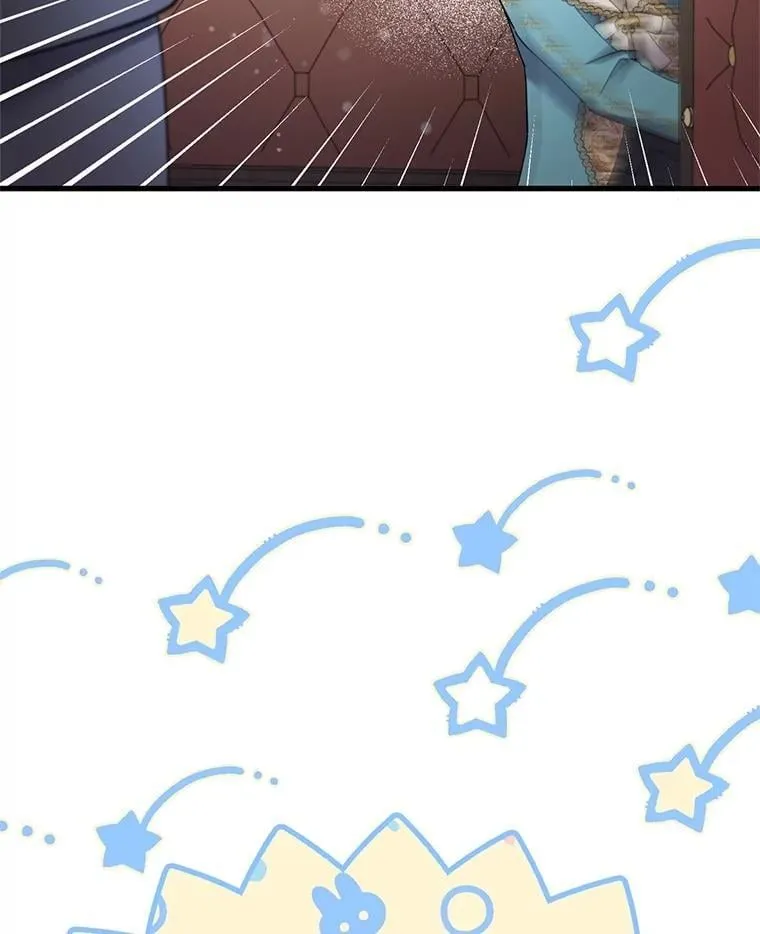 60.鲁登道夫 第66页