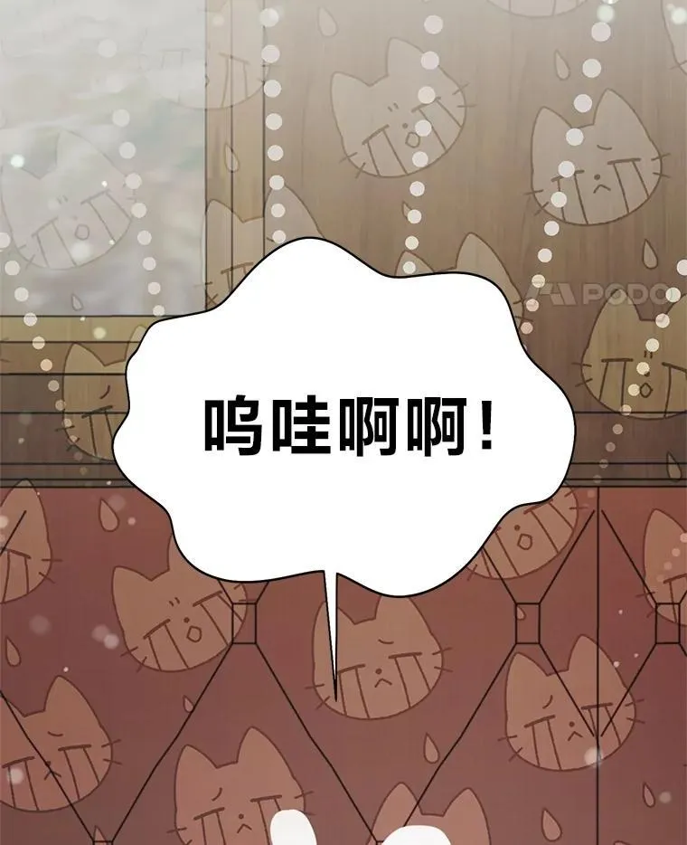 60.鲁登道夫 第68页