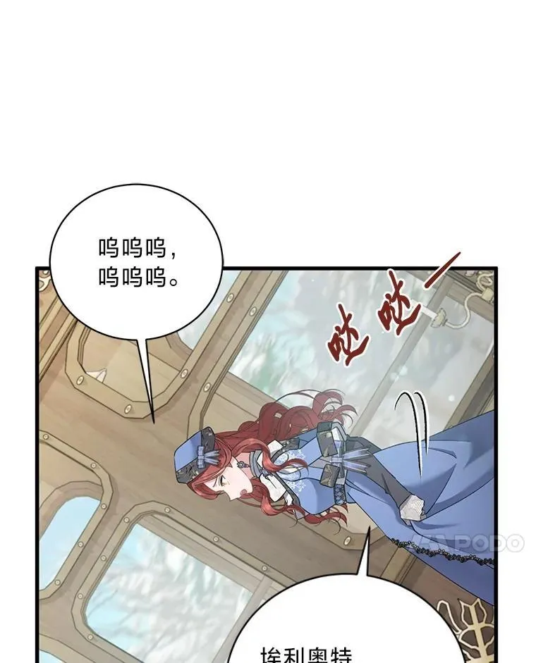 60.鲁登道夫 第71页