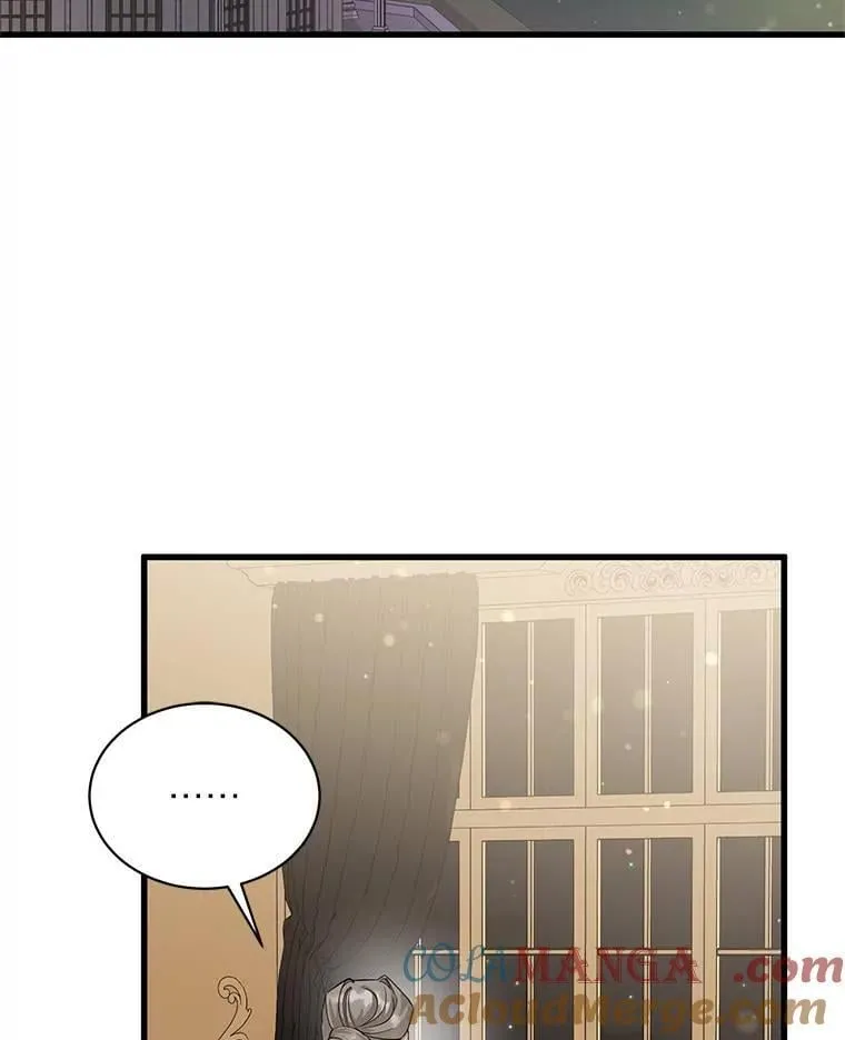 56.内心的纠结 第117页