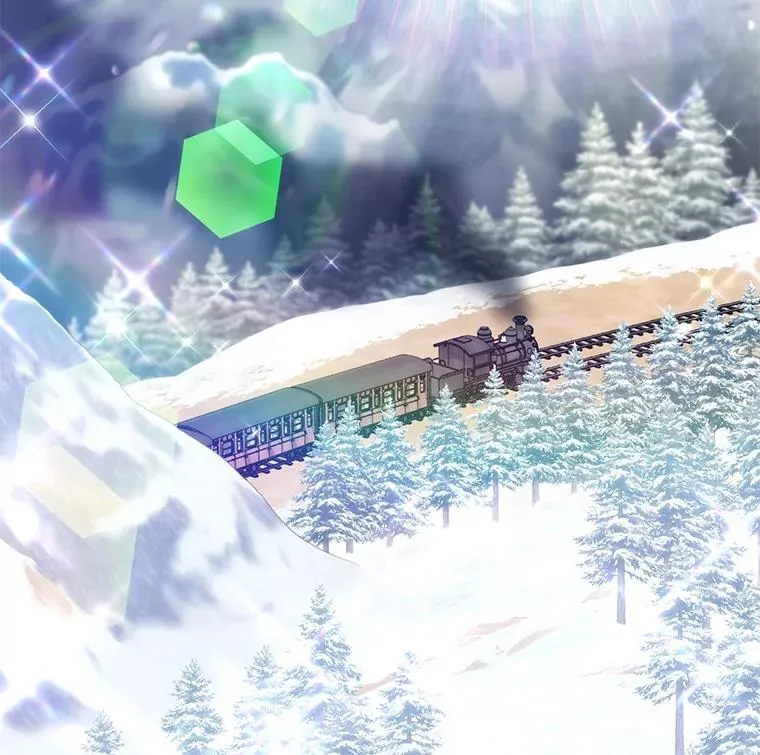 61.下套 第58页