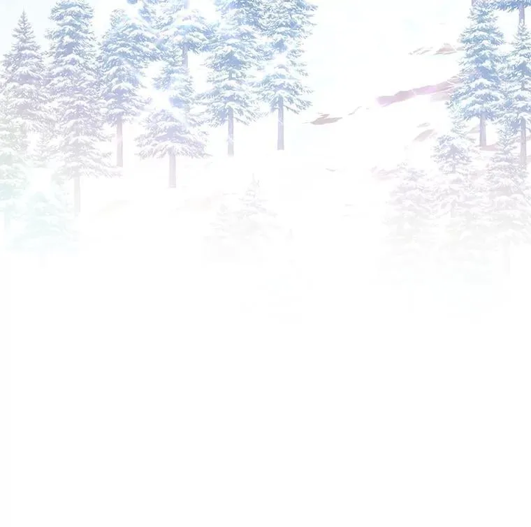 61.下套 第59页