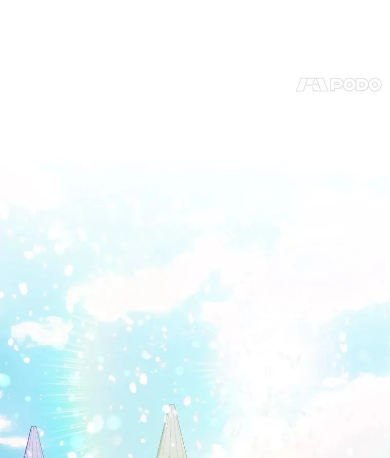 61.下套 第62页