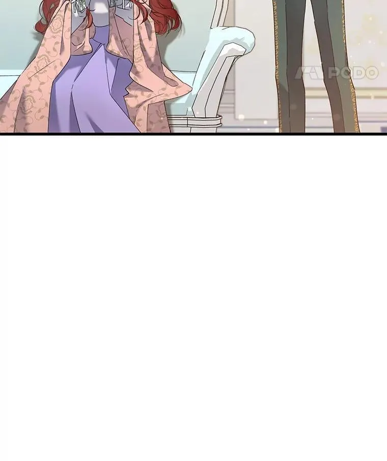 61.下套 第103页