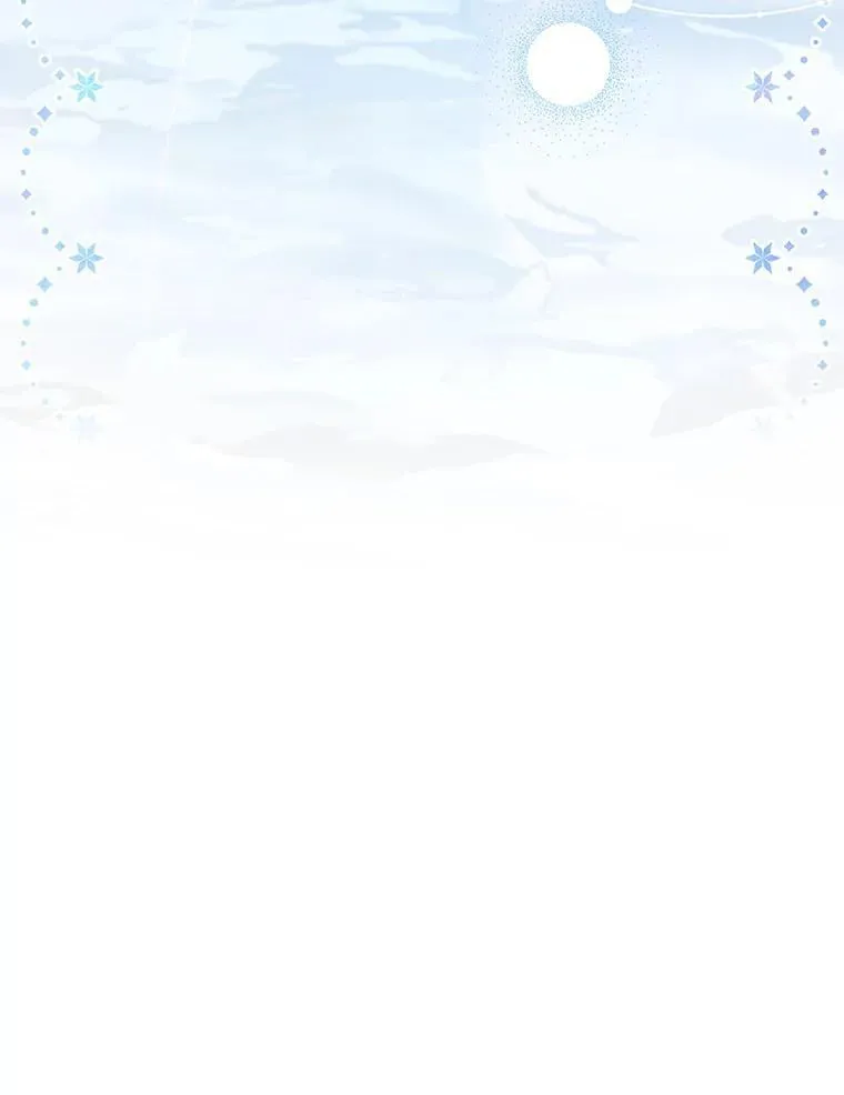61.下套 第142页