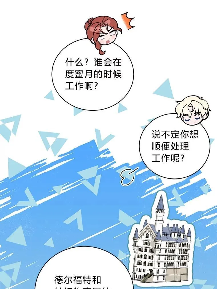 62.科尔贝格矿山 第42页