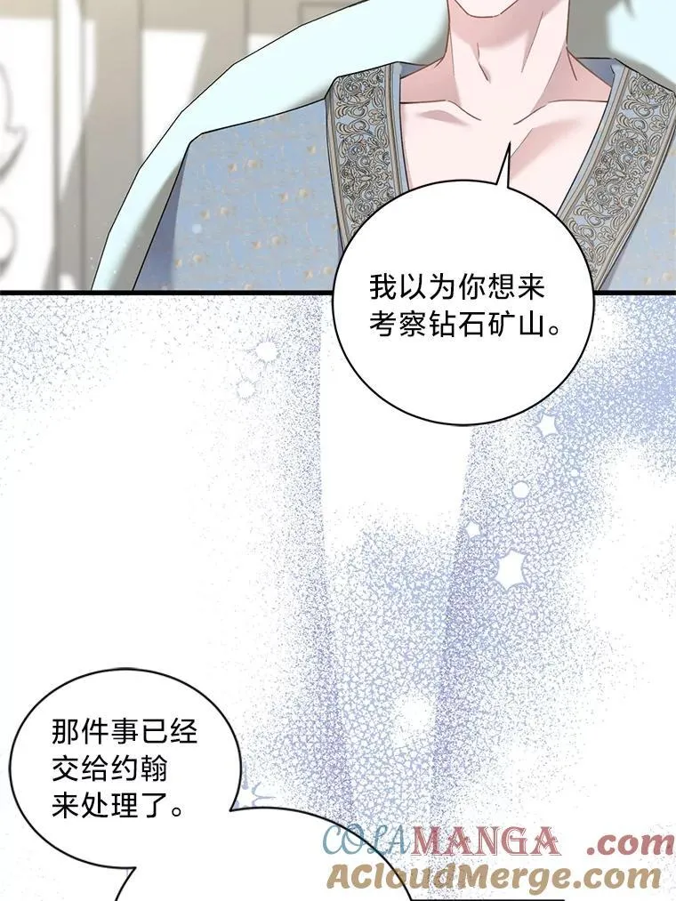 62.科尔贝格矿山 第45页