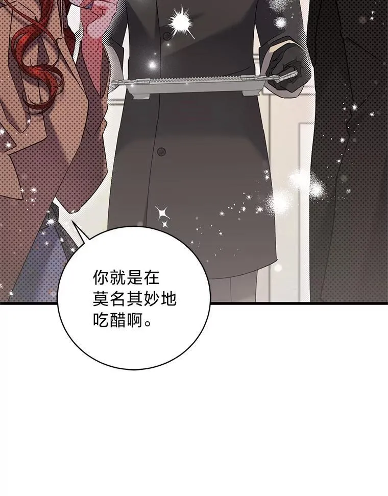 62.科尔贝格矿山 第79页