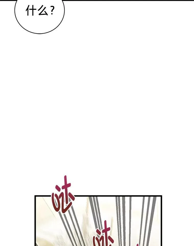 62.科尔贝格矿山 第83页