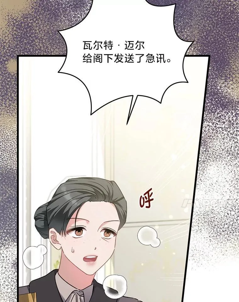 62.科尔贝格矿山 第87页