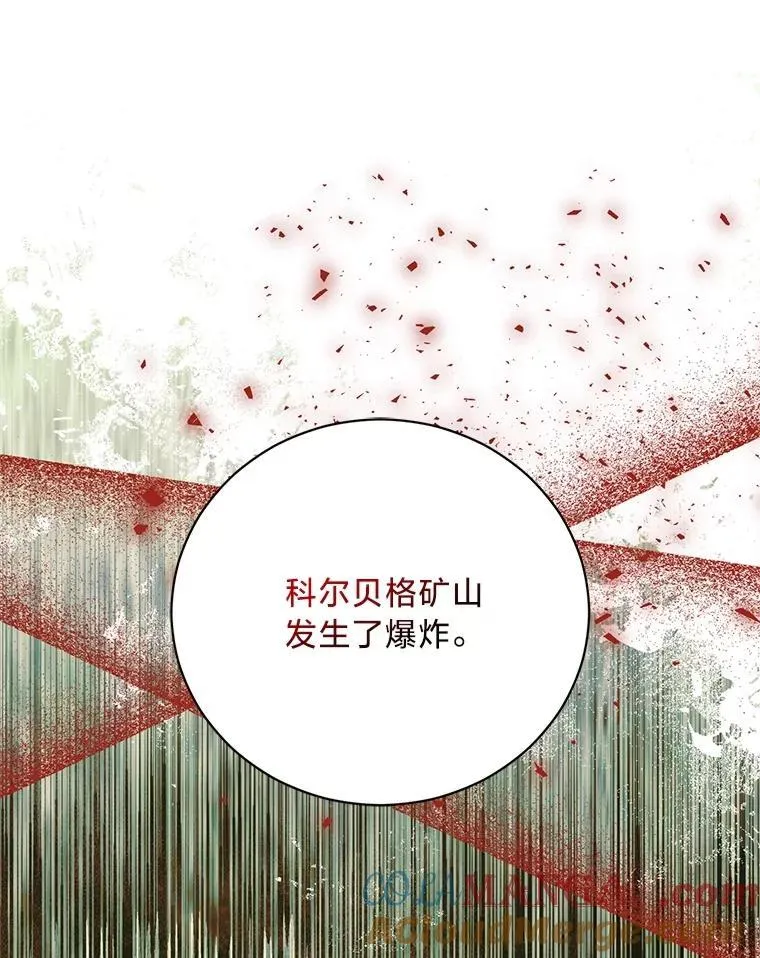 62.科尔贝格矿山 第89页