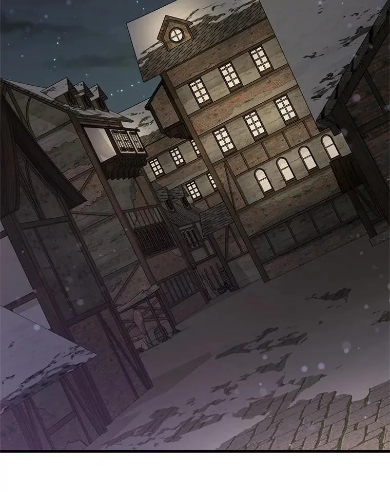 62.科尔贝格矿山 第95页