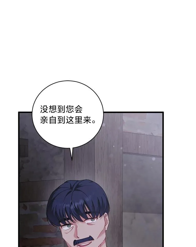 62.科尔贝格矿山 第96页