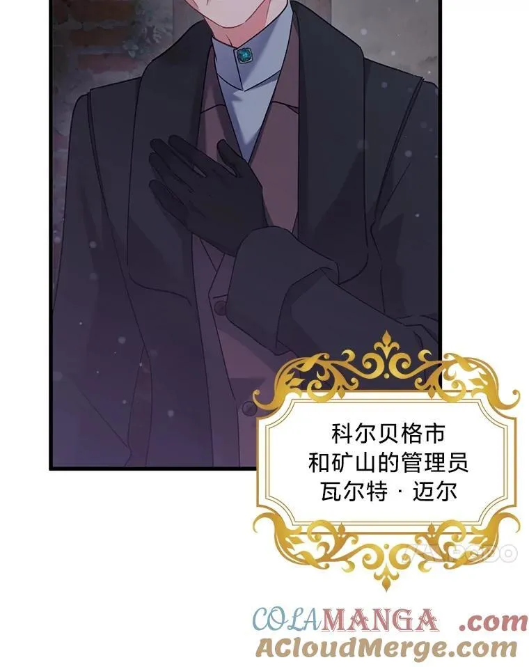 62.科尔贝格矿山 第97页