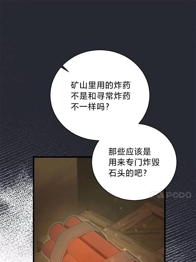 62.科尔贝格矿山 第107页