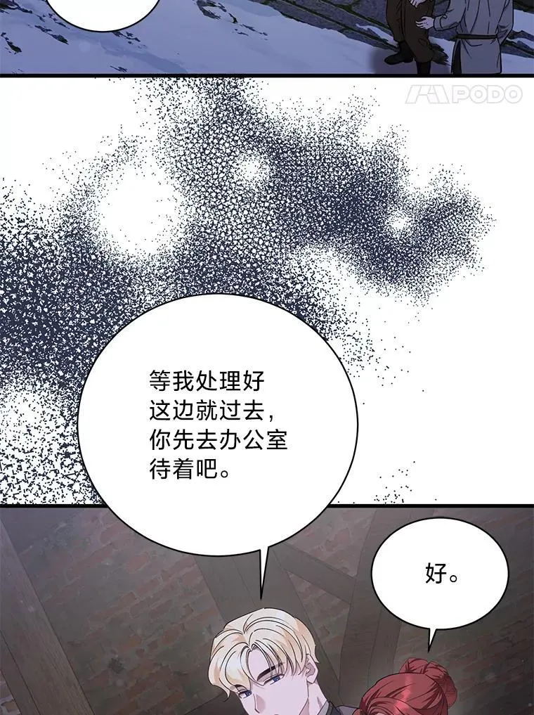 62.科尔贝格矿山 第114页