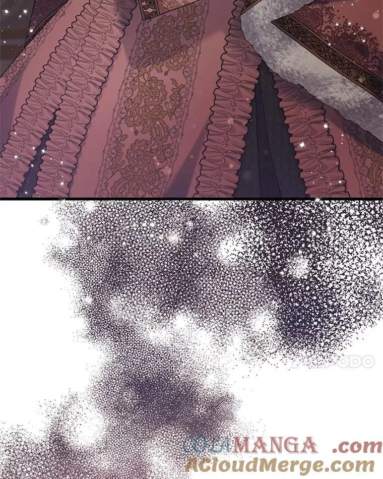 62.科尔贝格矿山 第137页