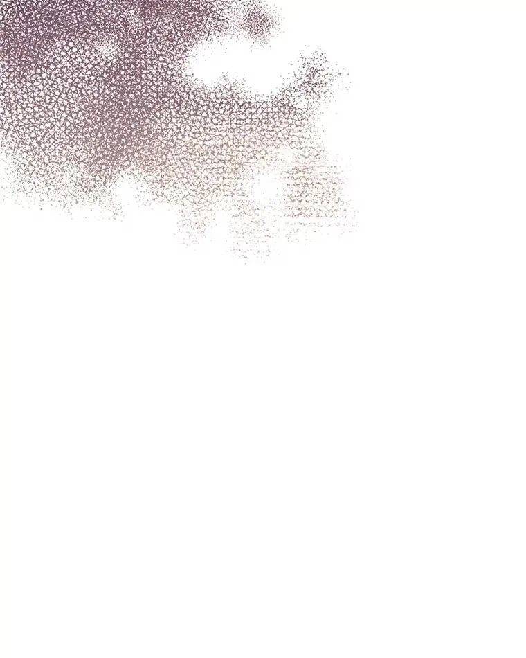 62.科尔贝格矿山 第138页
